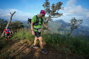 BIB: 820
                            <button type="button" onclick="openModal(22374246)" class="btn btn-primary btn-sm float-right btn-popup" data-toggle="modal" data-target=".modal-high-quality">
                        <i class="fas fa-shopping-cart"></i> Add to Cart
                    </button>
                                            <button type="button" onclick="isThisMe(22374246, true)" class="btn btn-success btn-sm float-right btn-popup btn-isme hidden" data-toggle="tooltip" data-placement="bottom" title="นี่คือรูปของคุณใช่ไหม คลิกที่นี่เพื่อเอาเข้าอัลบั้ม">
                        <i class="fas fa-plus"></i> Add to album
                    </button>
                    <button type="button" onclick="isThisMe(22374246, false)" class="btn btn-warning btn-sm float-right btn-popup btn-isnotme hidden">
                        <i class="fas fa-ban"></i> Remove from album
                    </button>